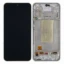 e0e4c93151-a00006439-2_samsung-galaxy-a36-a366b-display-and-digitizer-with-frame-white-service-pack-500x500w2