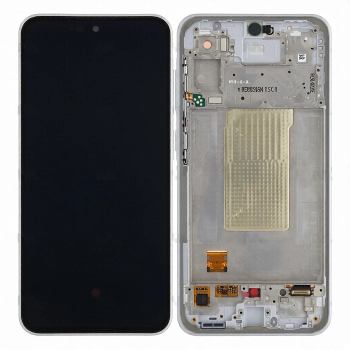 e0e4c93151-a00006439-2_samsung-galaxy-a36-a366b-display-and-digitizer-with-frame-white-service-pack-500x500w2 e0e4c93151-a00006439-2_samsung-galaxy-a36-a366b-display-and-digitizer-with-frame-white-service-pack-500x500w2