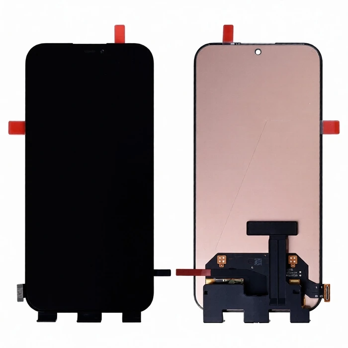 e2f2b41d88-90000811529-2_nothing-phone-2a-2C-2a-plus-display-and-digitizer-without-frame-black-oem-500x500w2 e2f2b41d88-90000811529-2_nothing-phone-2a-2C-2a-plus-display-and-digitizer-without-frame-black-oem-500x500w2