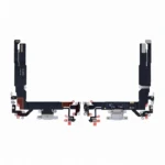 e9d42f0487-90000811257-2_for-apple-iphone-17-system-charging-flex-white-pulled-500x500w2