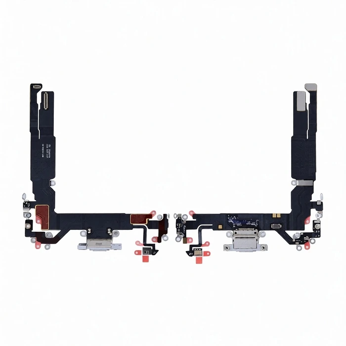 e9d42f0487-90000811257-2_for-apple-iphone-17-system-charging-flex-white-pulled-500x500w2 e9d42f0487-90000811257-2_for-apple-iphone-17-system-charging-flex-white-pulled-500x500w2