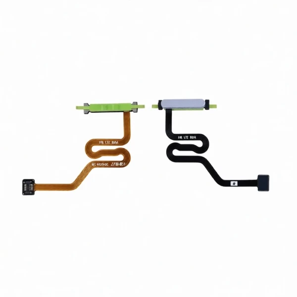 e9ff9b4769-90000811607-2_samsung-galaxy-a16-4g-a165f-fingerprint-flex-gray-oem-500x500w2