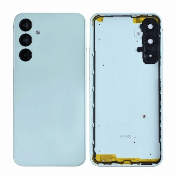 ee61040ee5-90000810363-2_samsung-galaxy-a16-4g-a165f-back-cover-with-lens-water-green-oem-500x500w2 (1)