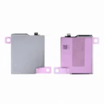 ee858e8902-90000811231-2_for-apple-iphone-17-pro-battery-original--28esim-version-29-500x500w2 (1)