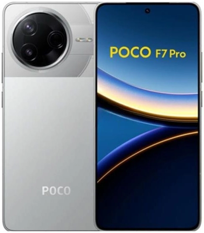 f7 pro