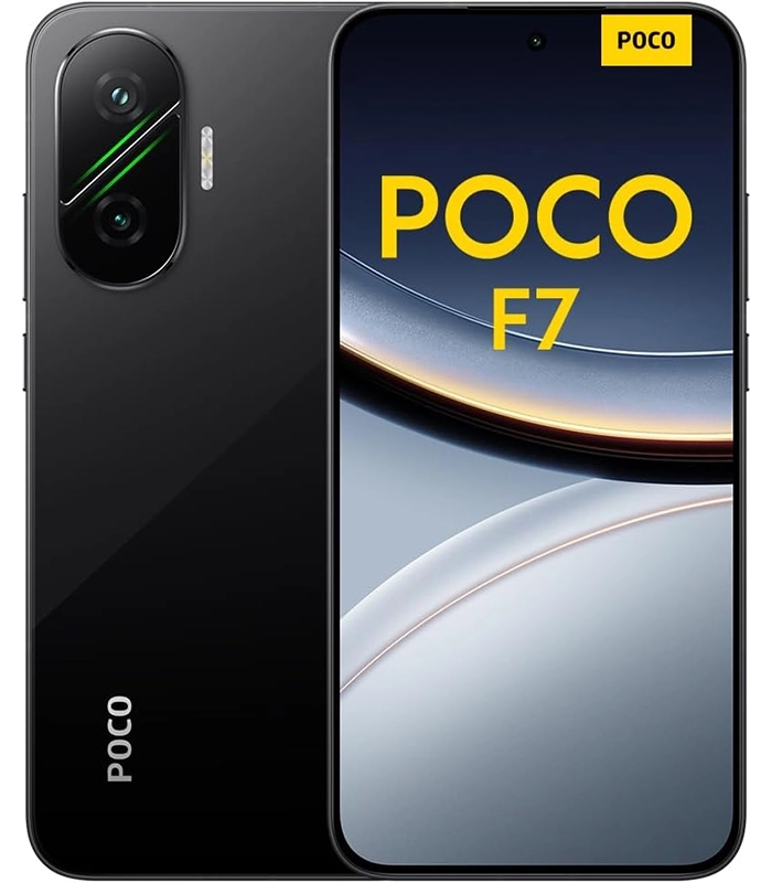 f7