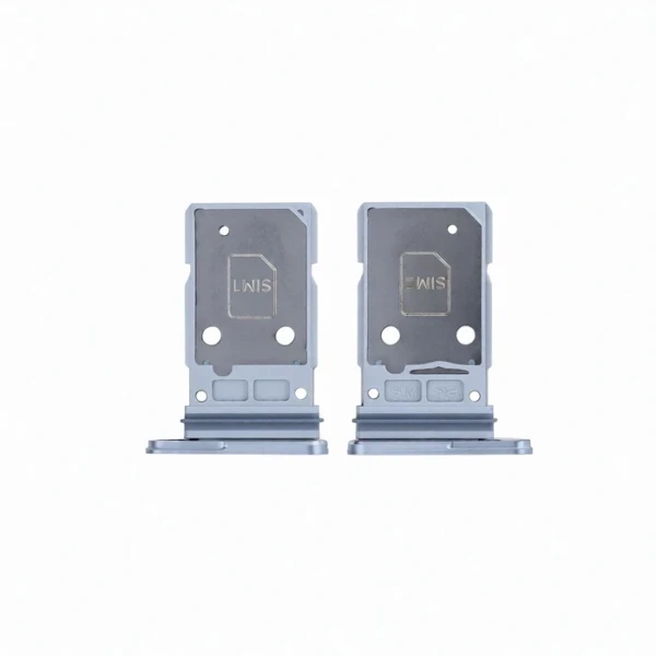 f85744552b-90000811038-2_samsung-galaxy-s25-fe-s731b-sim-card-holder-silver-oem-500x500w2 (1)