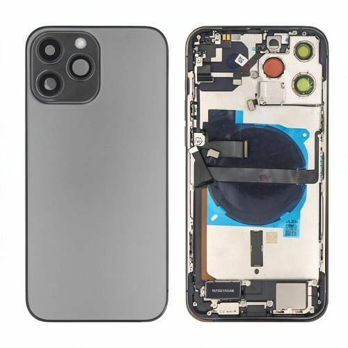 fb7f593dc7-de84e48c0c-2_for-apple-iphone-13-pro-max-housing-with-small-parts-graphite-oem-500x500w2-2f037ff2-0d57-4444-968b-ff60ad2dcbb1