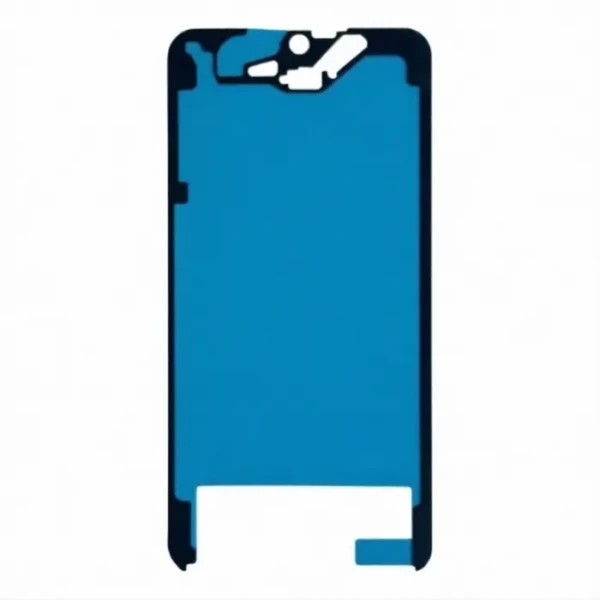 hk6p0sa79hrmr0cws4mbymce9c