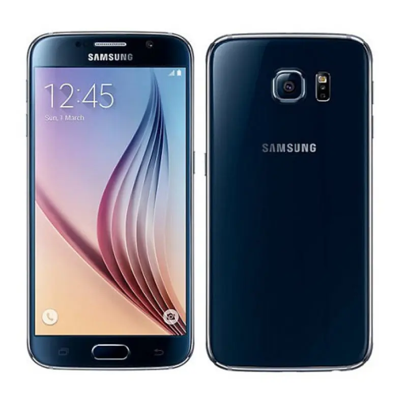 lg_r18yYzwqUAHnH6Vo8jGrblyXuZzg1WQyDF6SLViu