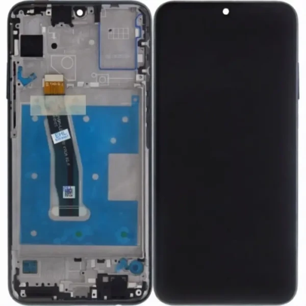 mkpxb8r9b5rmy0cwv06avzpq54