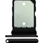 OBSDD