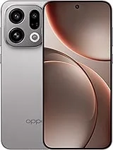 oppo-find-x9 (1)