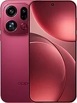 oppo-find-x9-pro