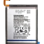 s105g