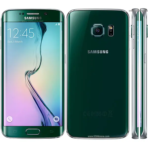 Samsung-Galaxy-S6-Edge-1-1