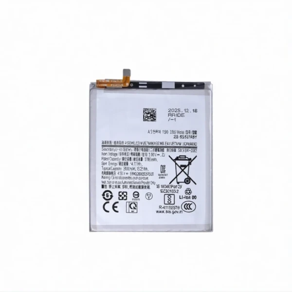 sg8hc04fnhrmw0cwredtcmbrzm