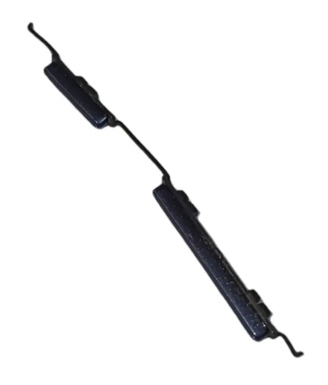 volume_side_button_outer_for_samsung_galaxy_a2_core_black_by_maxbhi_com_60734