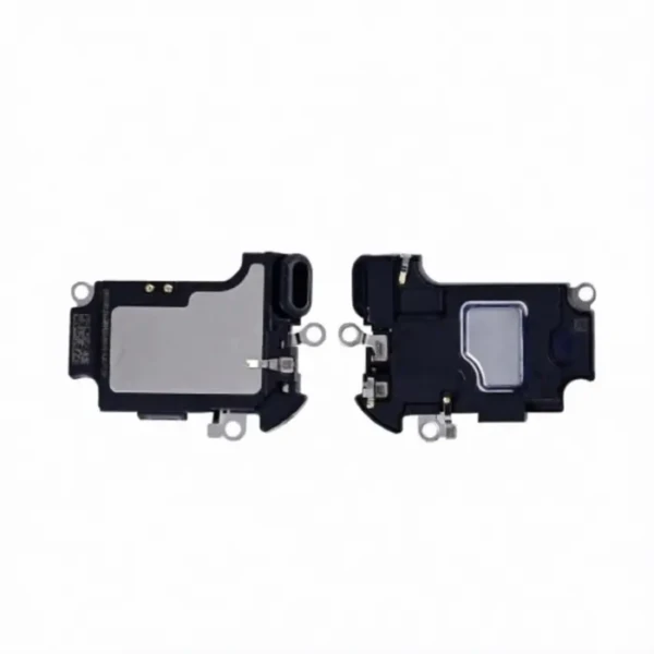 vp8k8y4ne1rmy0cwwzqt01sr9w