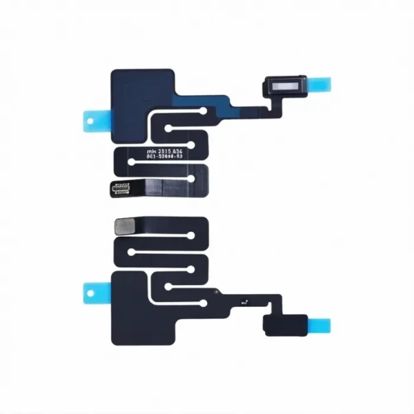 y0hc63n5a9rmy0cws36rsx64h4