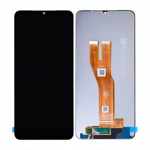 05d267a61b-90000812063-2_honor-x5c-2C-x5c-plus-display-and-digitizer-without-frame-black-oem-500x500w2-b88381a2-7b1b-4596-99bf-43a9414d4741