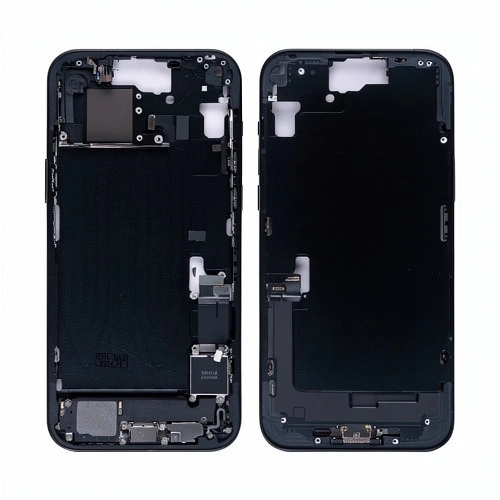 08fcced057-a00003842-2_for-apple-iphone-15-plus-middle-frame-black-oem-500x500w2-7bc339b2-b7f5-4884-87a4-2337186ac333