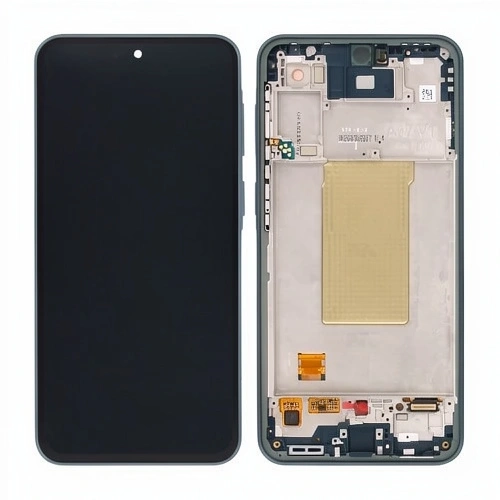 0ccb343d36-90000812336-3_samsung-galaxy-a37-a376b-display-and-digitizer-with-frame-graygreen-service-pack-500x500w2-7305f91c-c748-45c7-a49a-009df29d2afd (1)