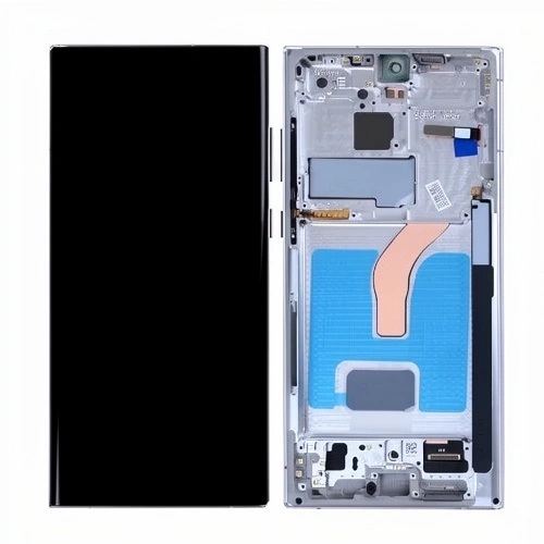 11fe17afa9-ed9dc66b15-3_samsung-galaxy-s22-ultra-s908b-display-and-digitizer-with-frame-phantom-white-soft-oled-500x500w2-de9087a0-bdb5-49ee-a99c-a25042c37ca0