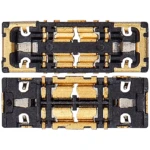 14 series 4pin