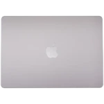 1693019155-64e96c1314b6d