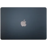 1693019235-64e96c632f031