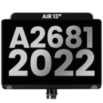 1740771344-67c21010d1e10