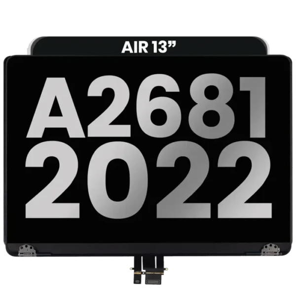 1740771344-67c21010d1e10