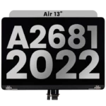 1740771476-67c2109414e68