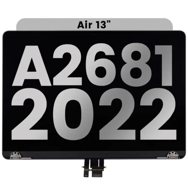 1740771476-67c2109414e68