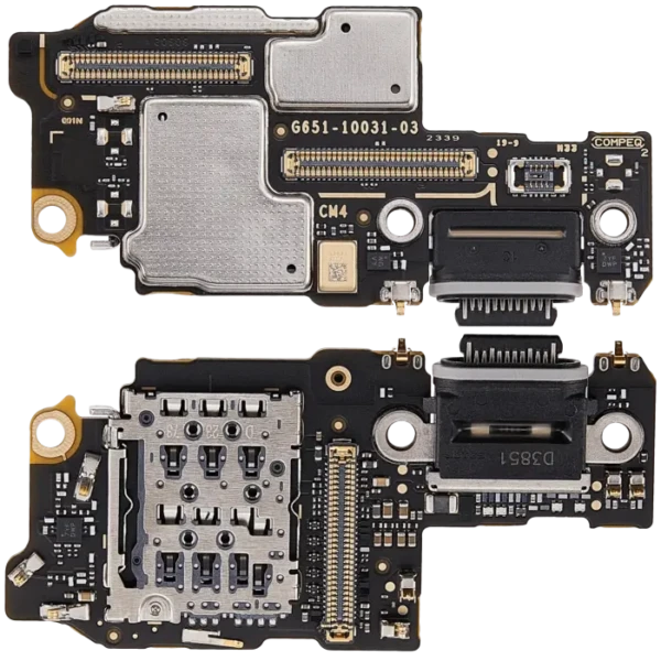 1754299797-68907d95a06ff