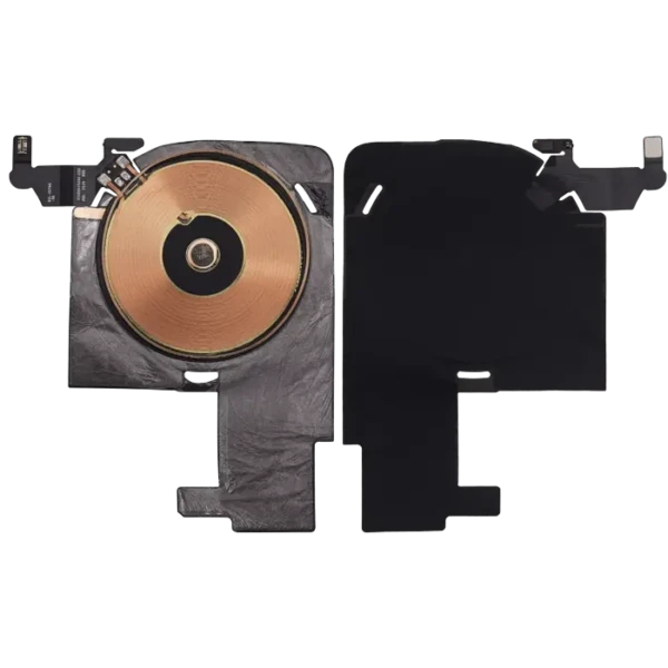 1761377370-68fc7c5a48763