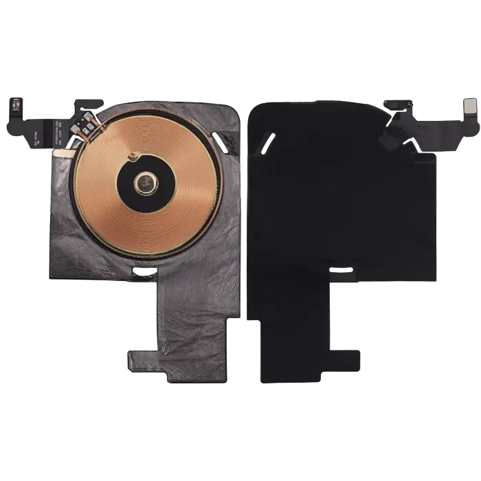 1761377370-68fc7c5a48763