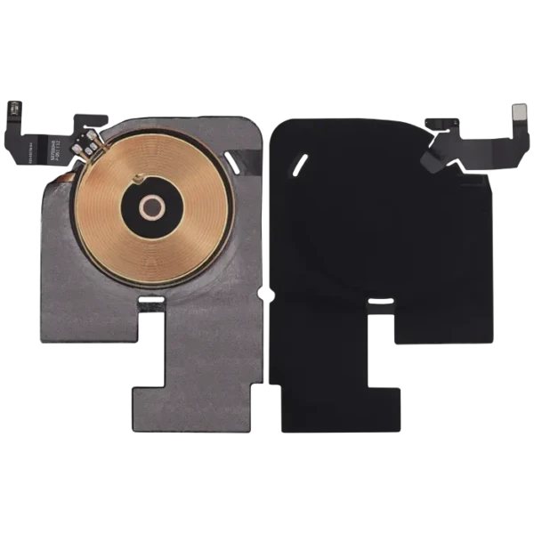 1761378434-68fc8082c3f03