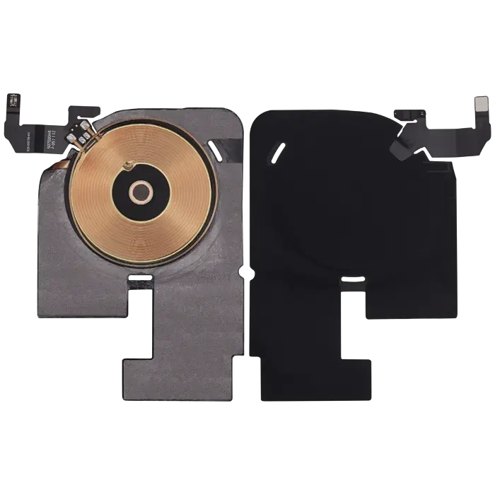 1761378434-68fc8082c3f03