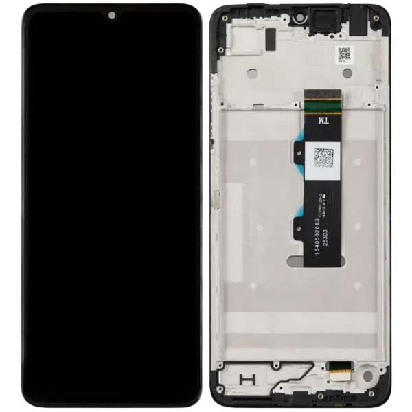 1764641807-692e4c0f2d963