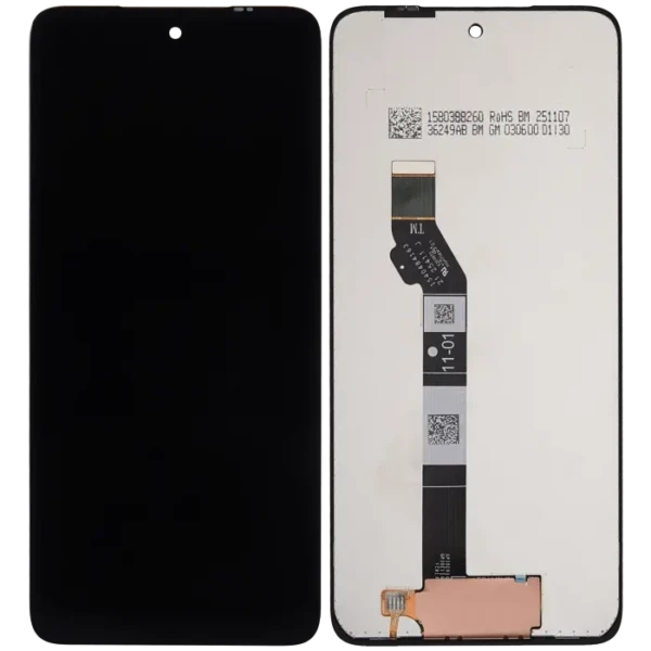 1766043348-6943aed471359 (1)