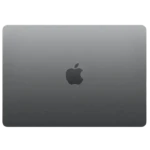 1768405585-6967ba51a8f5c