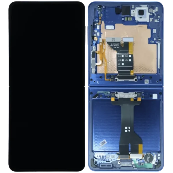 1774506978-69c4d3e26cddb (1)