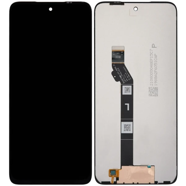 1776744174-69e6f6ee6805a (1)