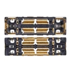 17pro6pin