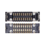 20pin