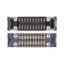 20pin
