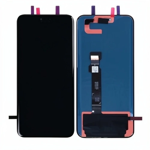 27229f422b-90000810964-2_honor-magic6-pro-display-and-digitizer-without-frame-black-oem-500x500w2-9aa6dccd-66b7-47e3-9ef2-b244ef312063