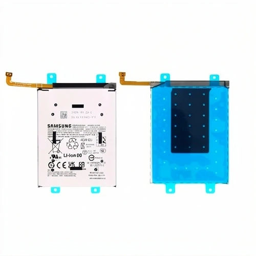 27a5e58bc4-90000812109-2_samsung-galaxy-a37-a376b-2C-a57-a576b-battery-eb-ba566ase-original-500x500w2-be3ae2fa-517c-4a3f-a1bf-3913e901cd87 (1)